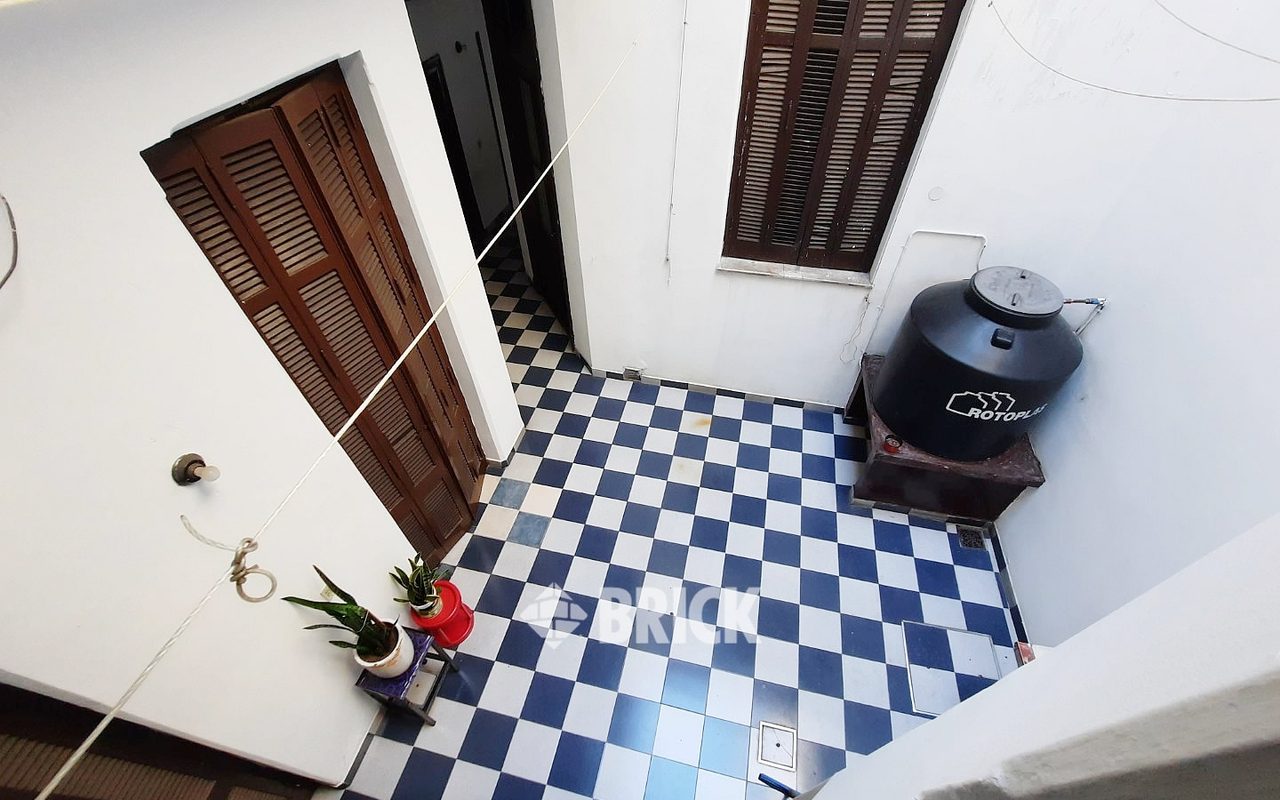 15 DE NOVIEMBRE DE 1889 al 1300 22