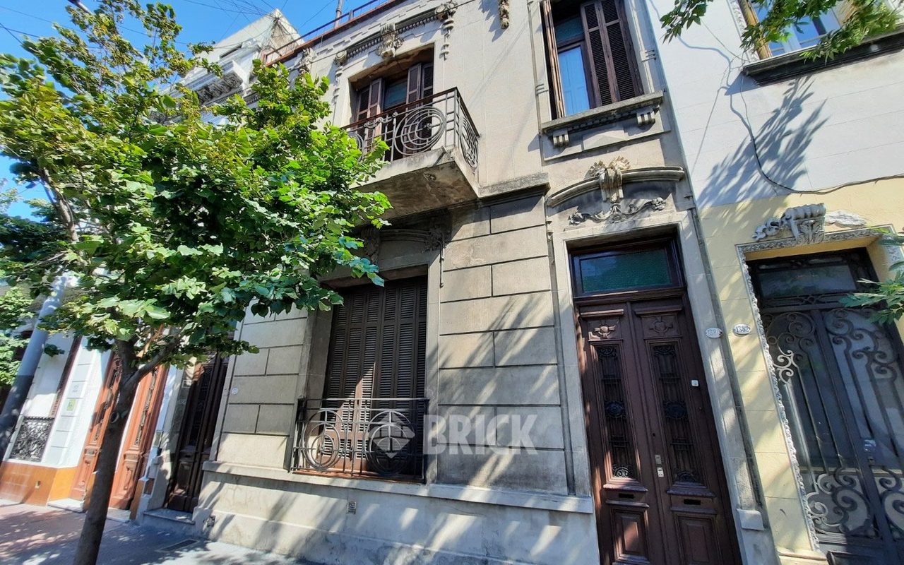 15 DE NOVIEMBRE DE 1889 al 1300 23