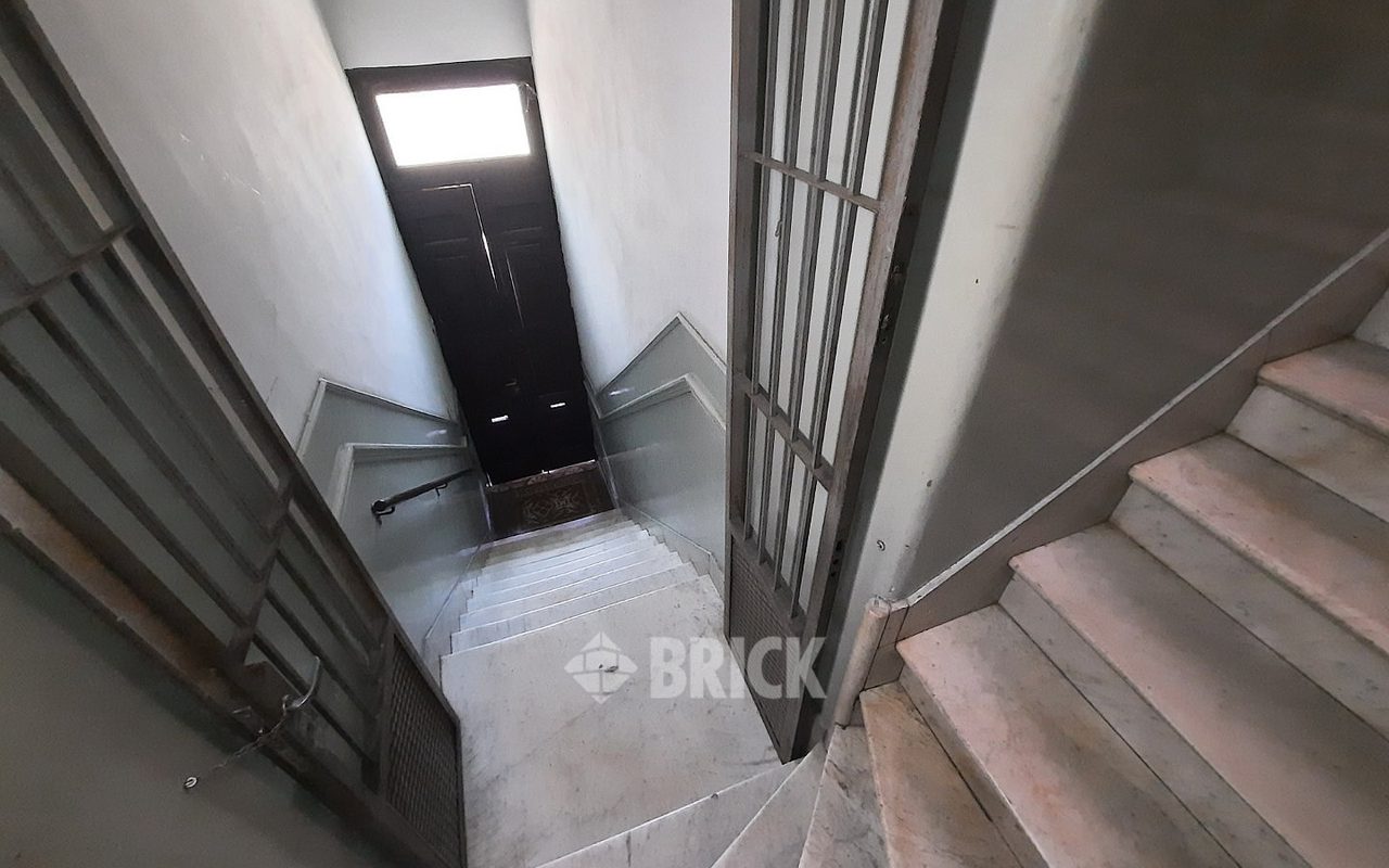 15 DE NOVIEMBRE DE 1889 al 1300 24