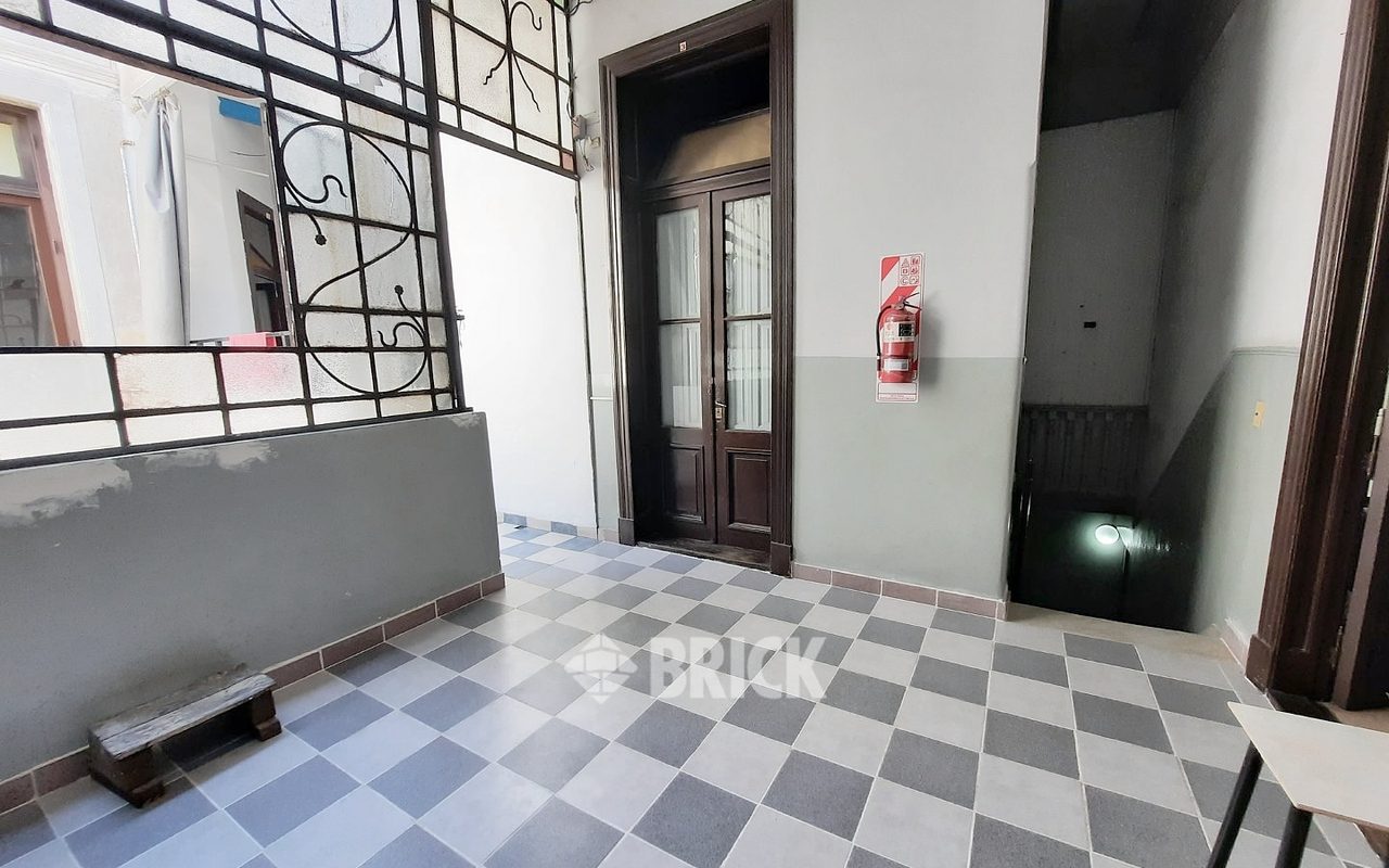 15 DE NOVIEMBRE DE 1889 al 1300 26