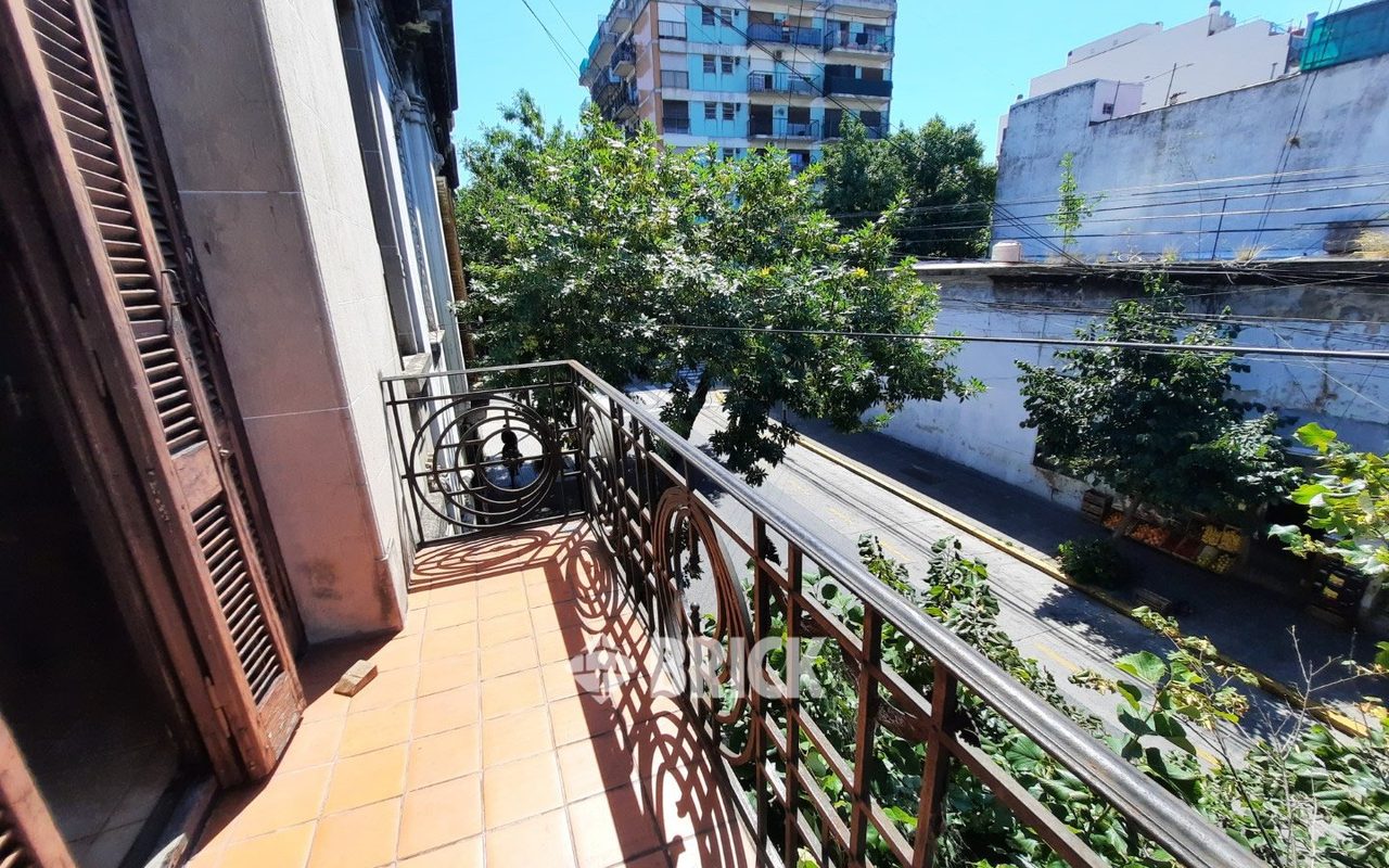 15 DE NOVIEMBRE DE 1889 al 1300 31