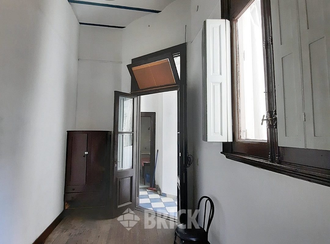 15 DE NOVIEMBRE DE 1889 al 1300 35