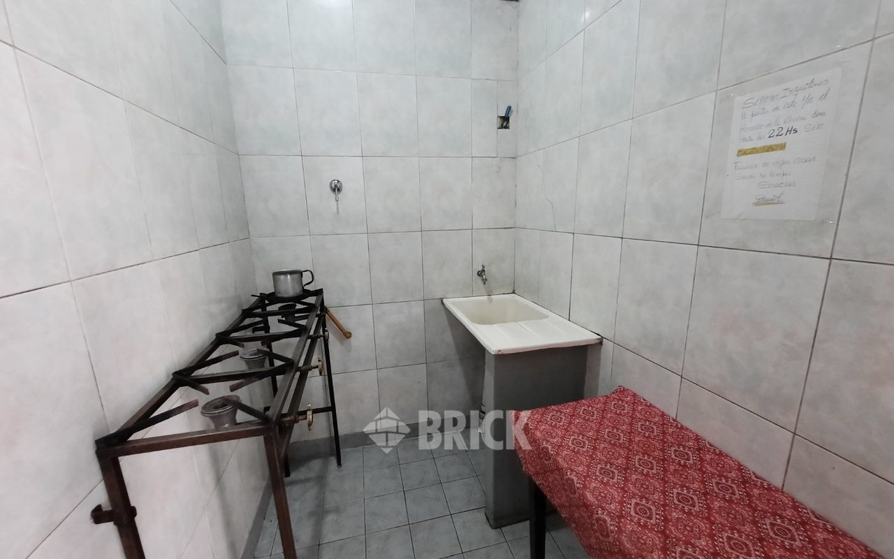 15 DE NOVIEMBRE DE 1889 al 1300 36