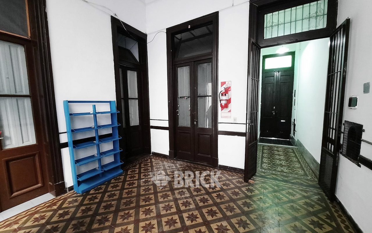 15 DE NOVIEMBRE DE 1889 al 1300 4