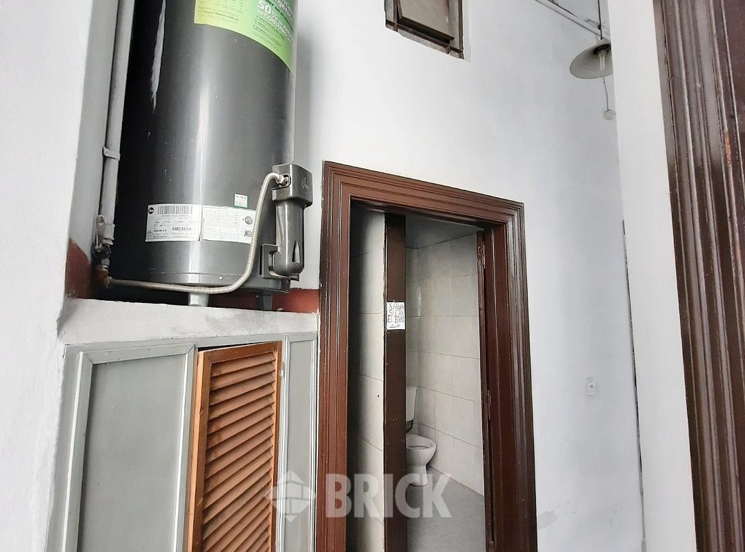 15 DE NOVIEMBRE DE 1889 al 1300 40