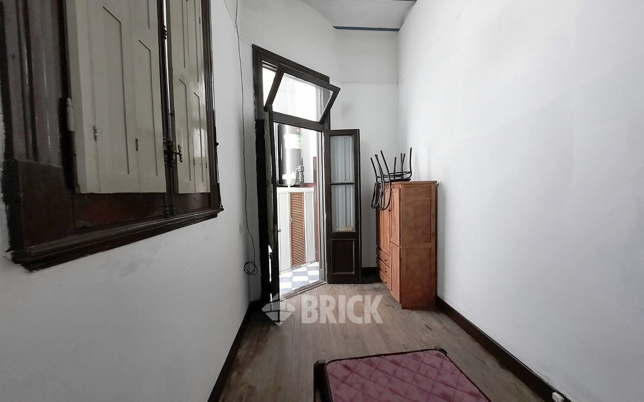 15 DE NOVIEMBRE DE 1889 al 1300 41