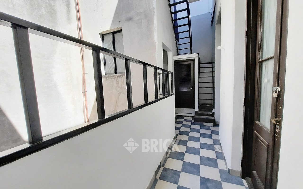 15 DE NOVIEMBRE DE 1889 al 1300 42