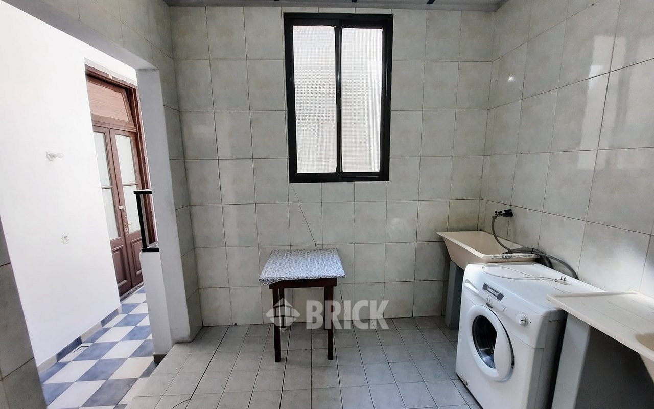 15 DE NOVIEMBRE DE 1889 al 1300 44