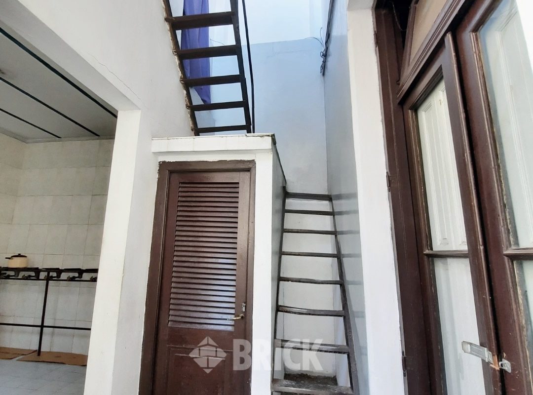 15 DE NOVIEMBRE DE 1889 al 1300 45