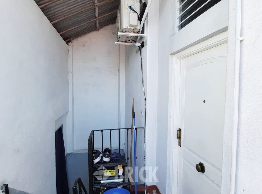 15 DE NOVIEMBRE DE 1889 al 1300 46