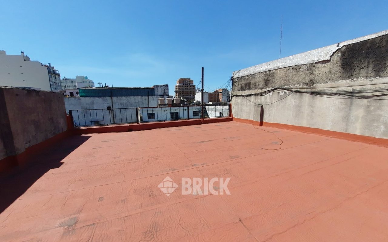 15 DE NOVIEMBRE DE 1889 al 1300 48