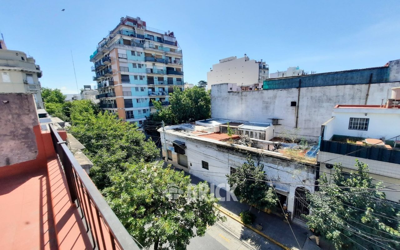 15 DE NOVIEMBRE DE 1889 al 1300 49