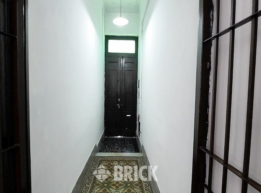 15 DE NOVIEMBRE DE 1889 al 1300 5