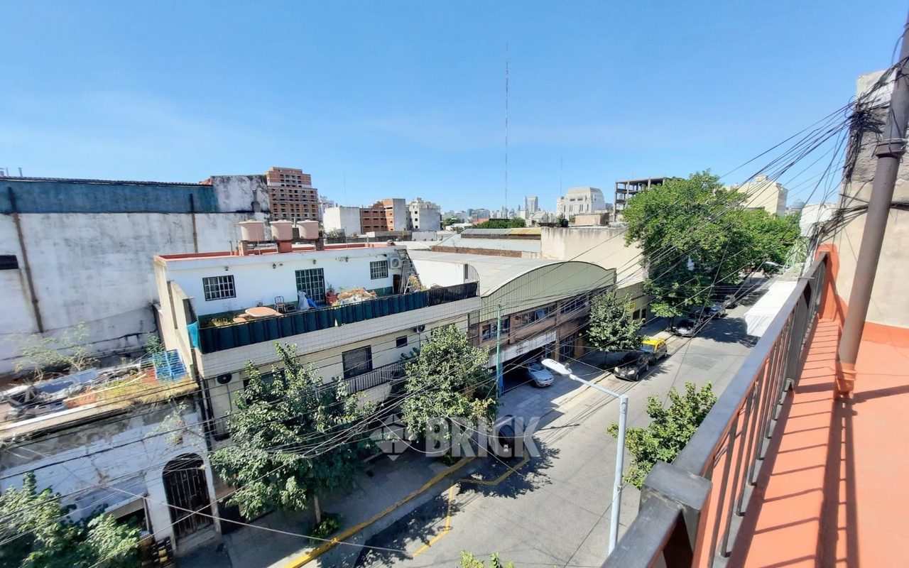 15 DE NOVIEMBRE DE 1889 al 1300 50