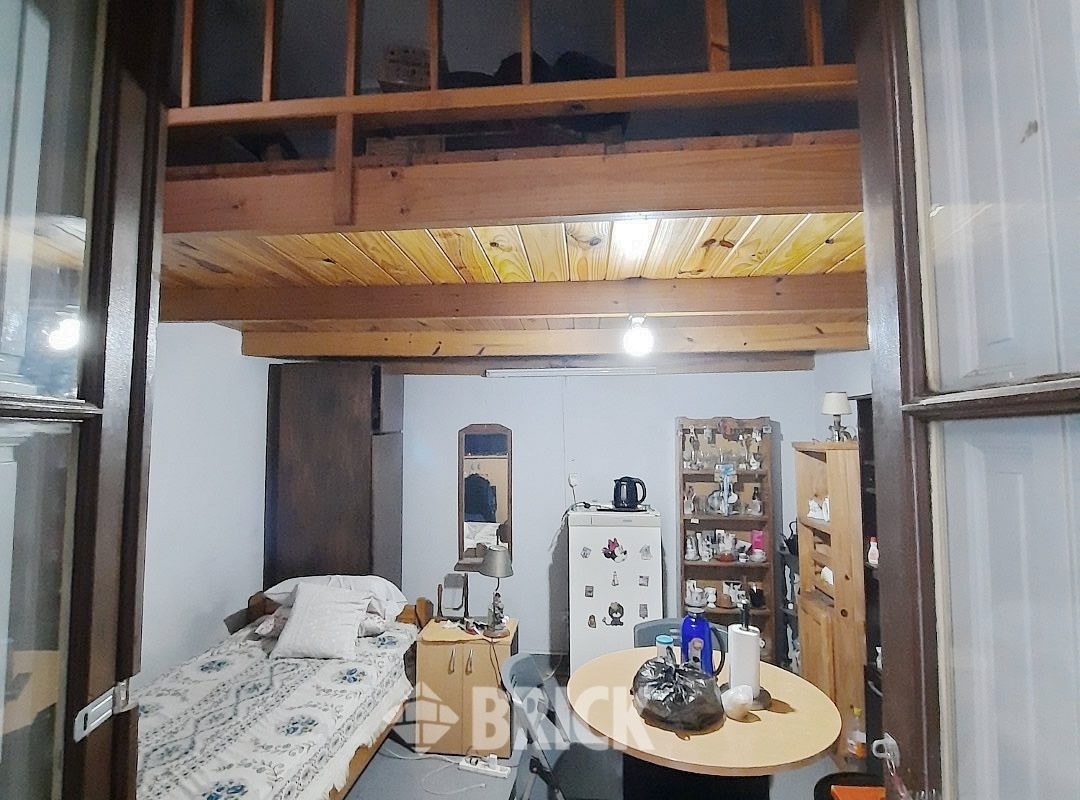 15 DE NOVIEMBRE DE 1889 al 1300 7