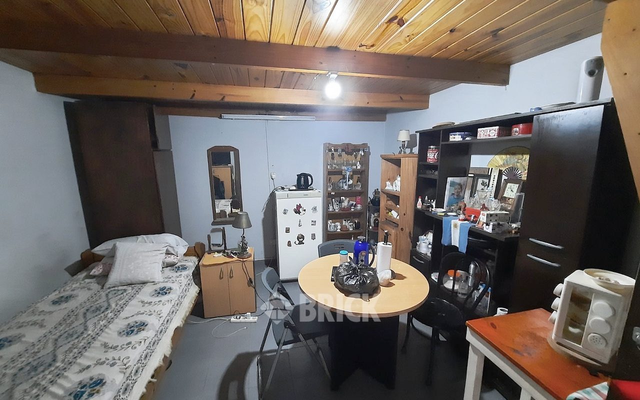 15 DE NOVIEMBRE DE 1889 al 1300 8