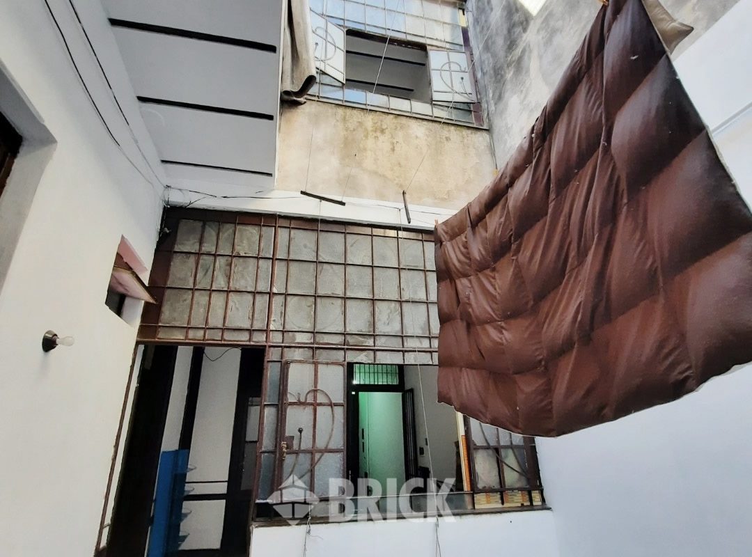 15 DE NOVIEMBRE DE 1889 al 1300 9