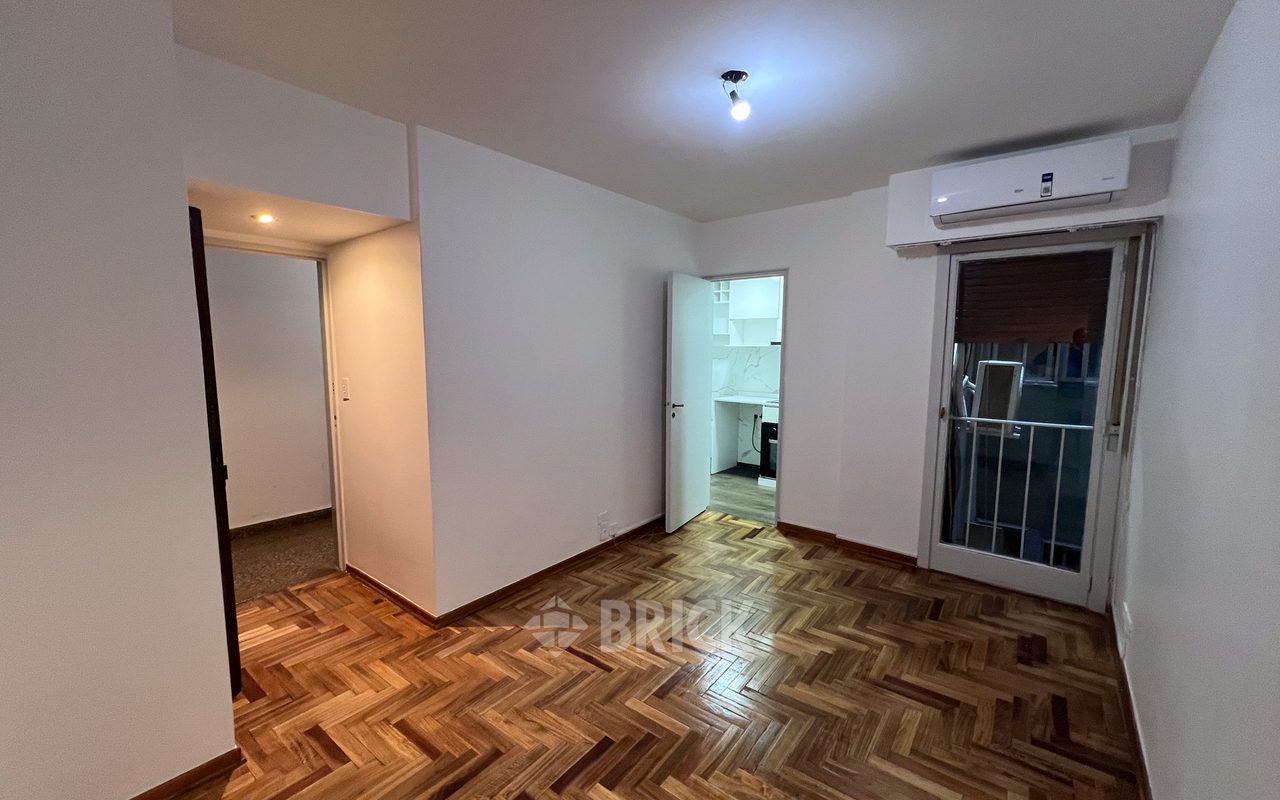 PRINGLES al 400 Piso 3 1