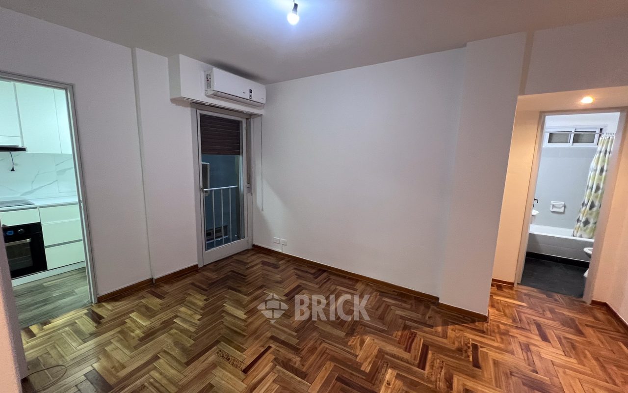 PRINGLES al 400 Piso 3 3