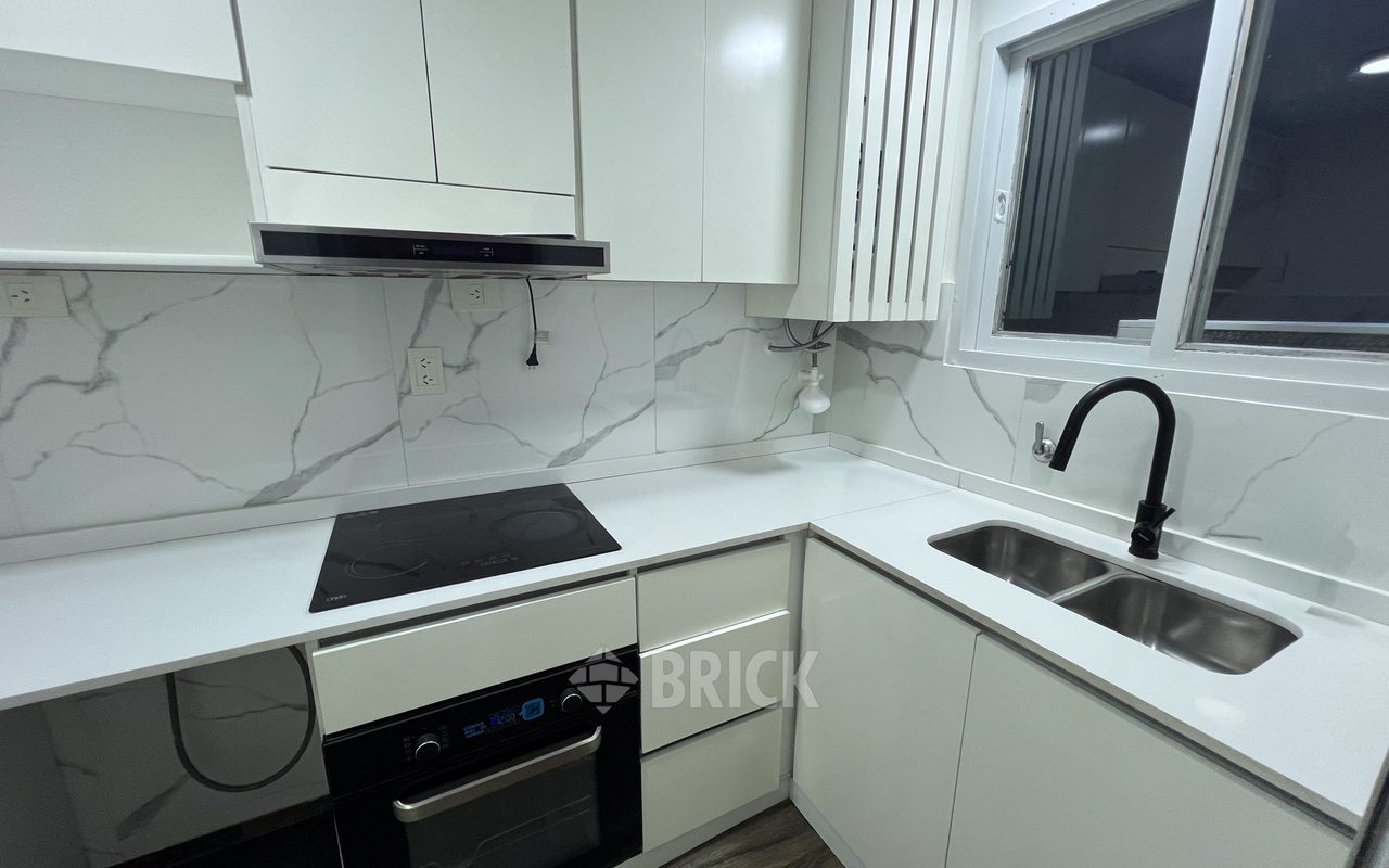 PRINGLES al 400 Piso 3 5