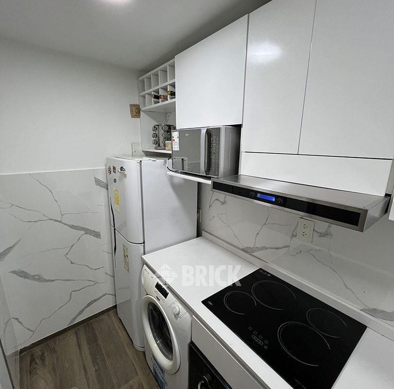 PRINGLES al 400 Piso 3 7