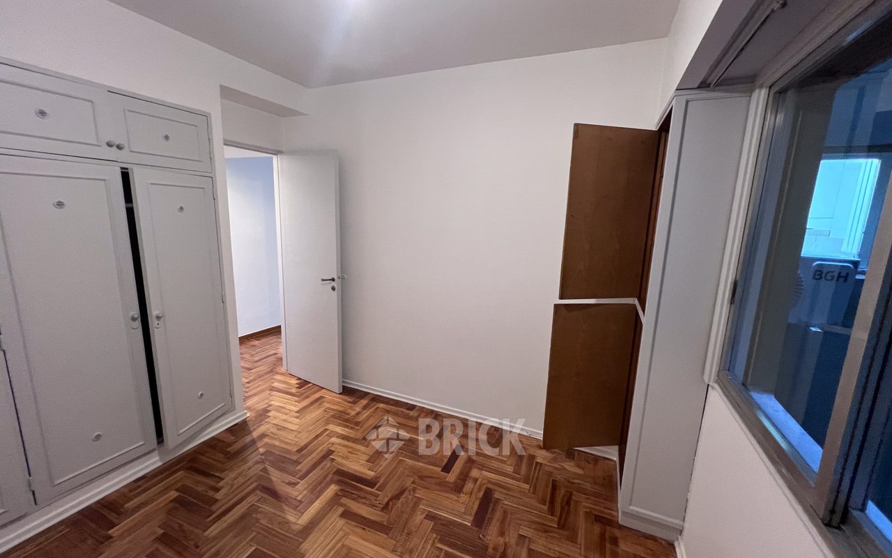 PRINGLES al 400 Piso 3 8