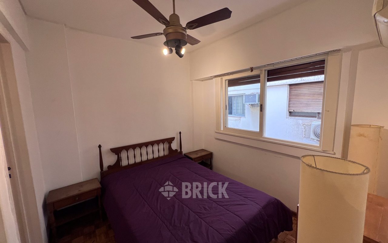 SALGUERO, JERONIMO al 300 Piso 5 4