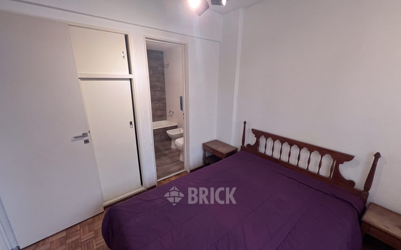 SALGUERO, JERONIMO al 300 Piso 5 5