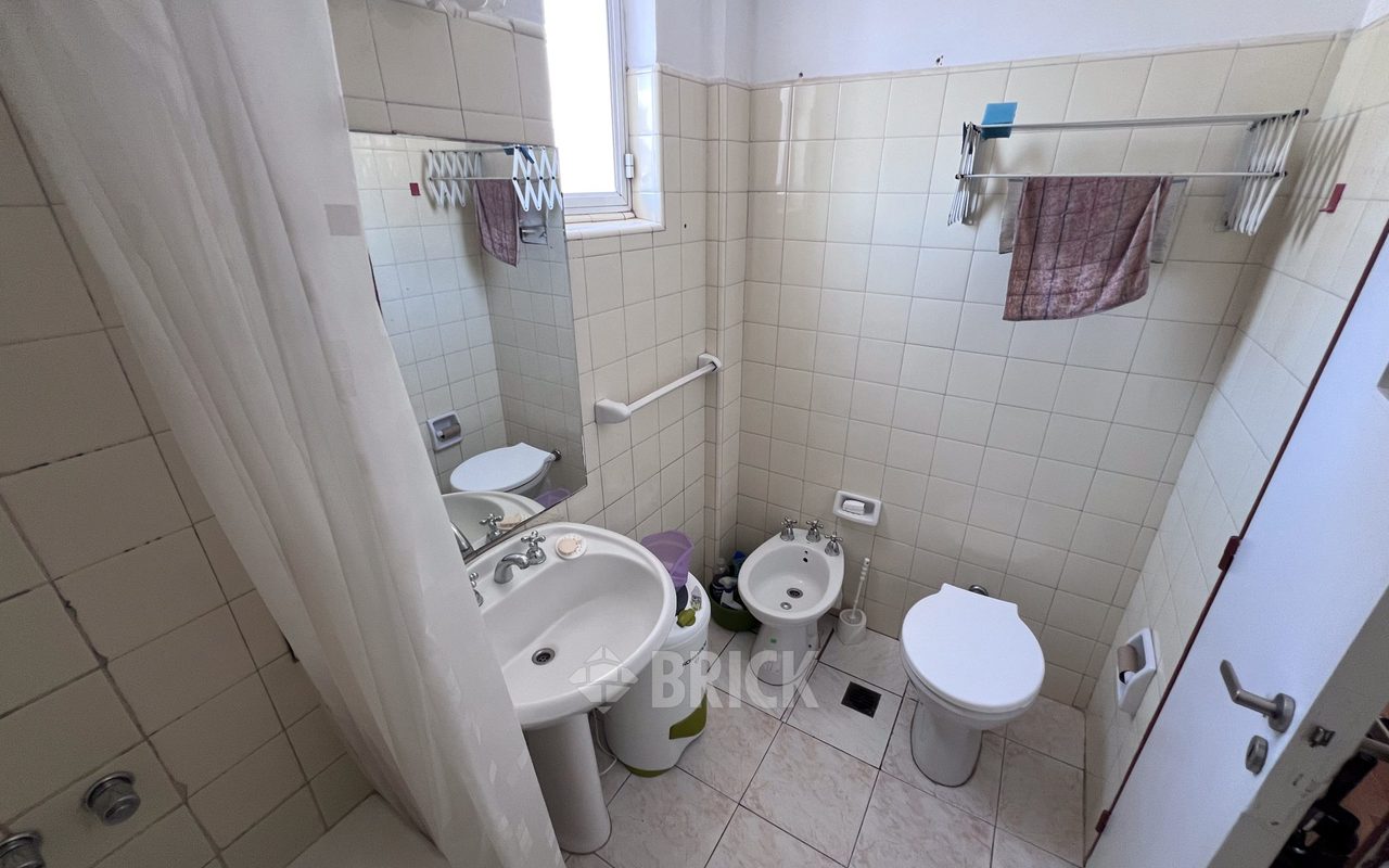 CHARCAS al 3100 Piso 9 10