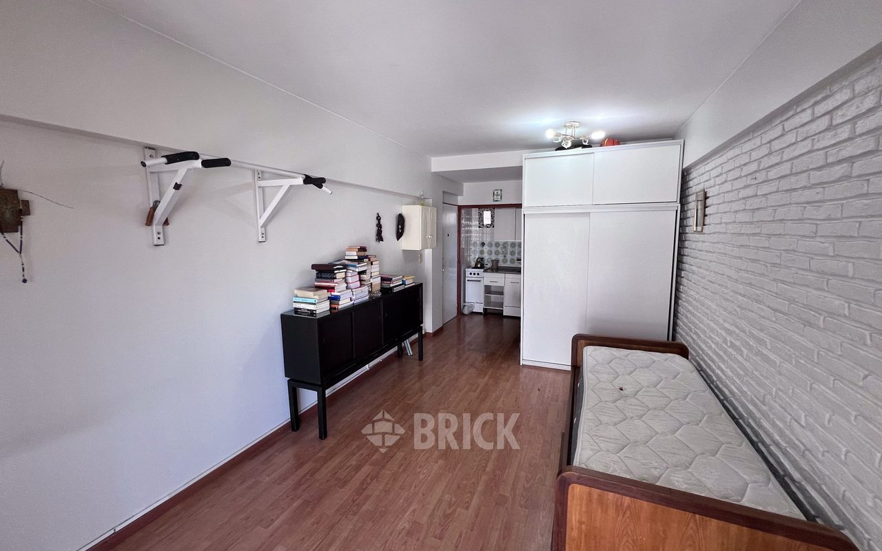 CHARCAS al 3100 Piso 9 4