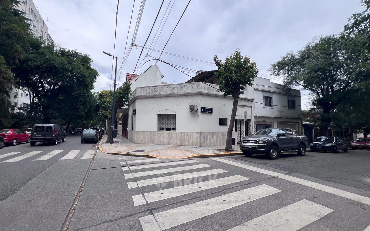 PRIMERA JUNTA al 1800 1