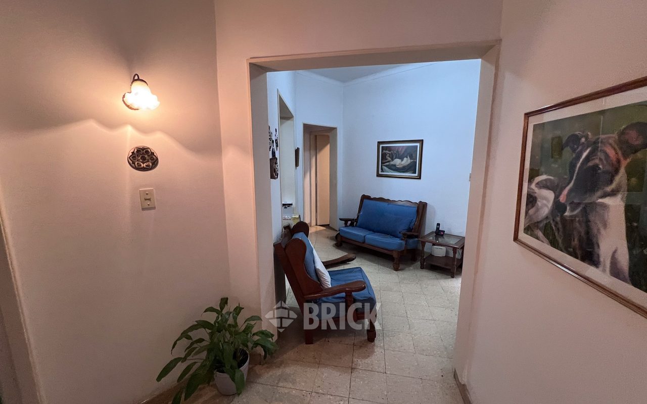 PRIMERA JUNTA al 1800 10