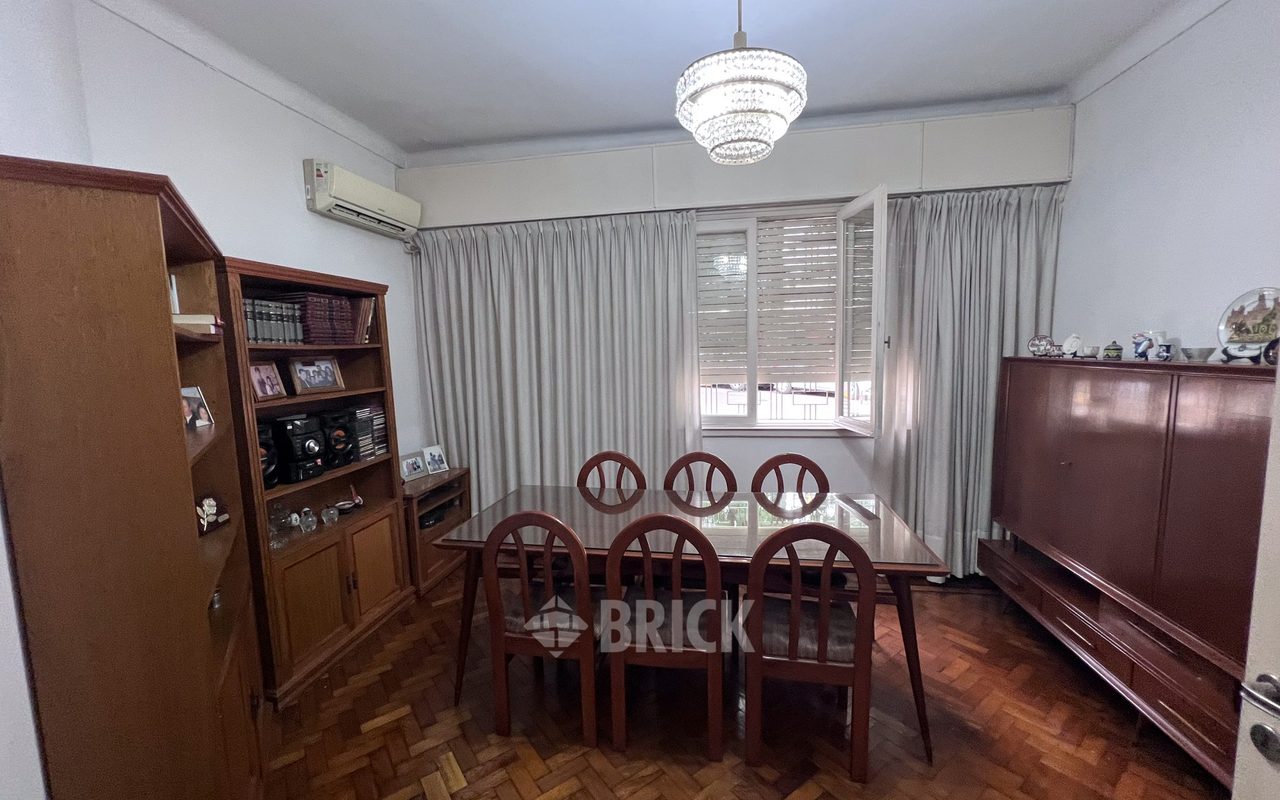 PRIMERA JUNTA al 1800 12