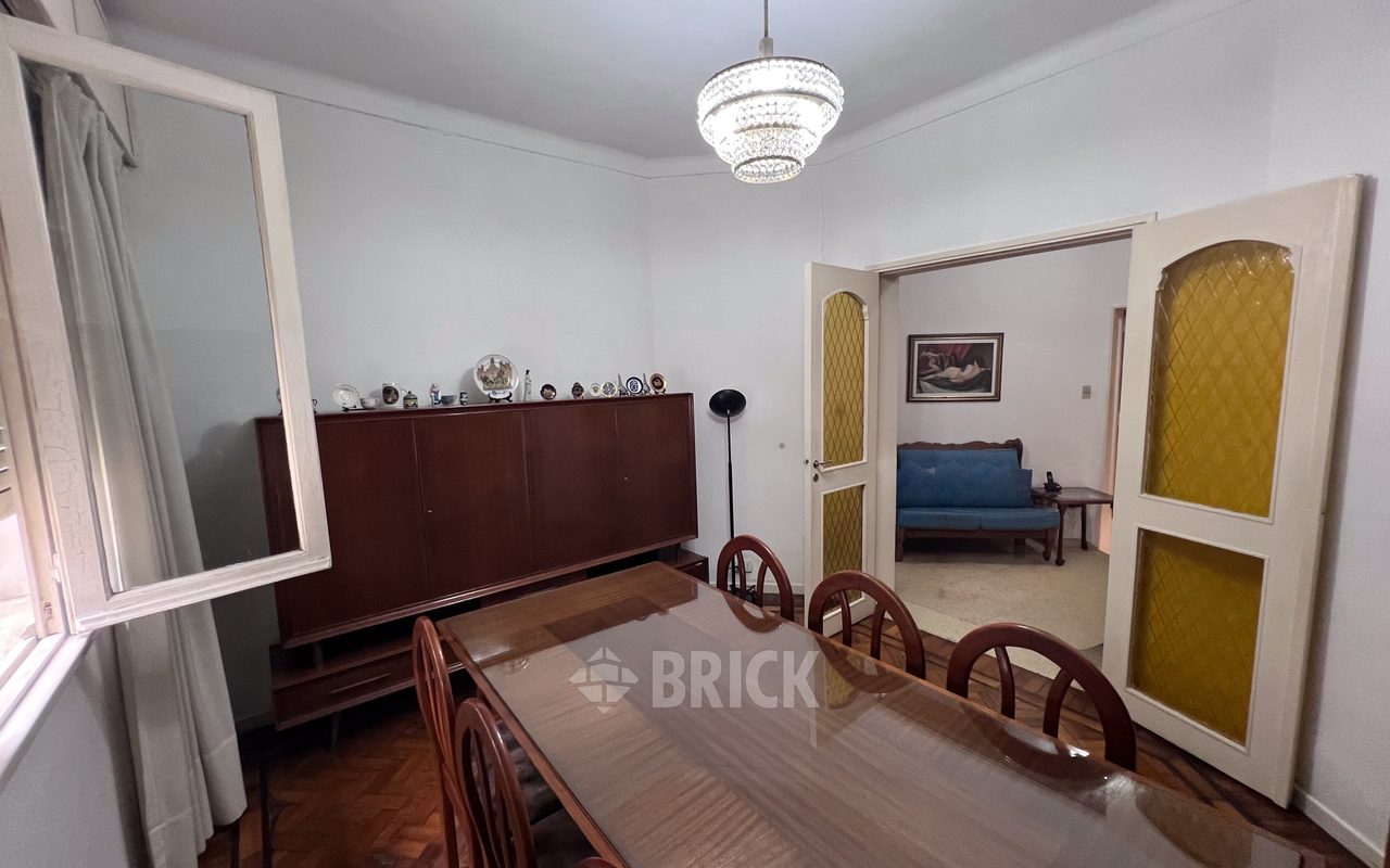 PRIMERA JUNTA al 1800 13