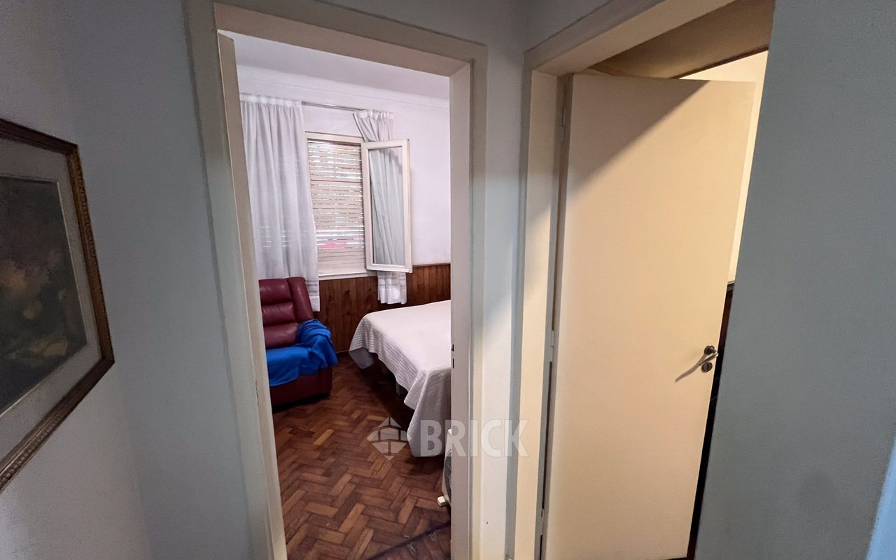 PRIMERA JUNTA al 1800 14