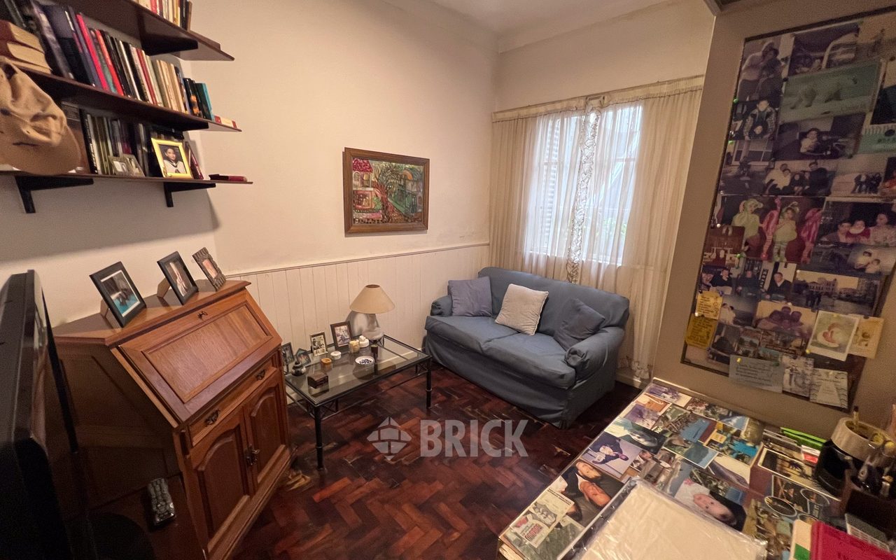 PRIMERA JUNTA al 1800 15