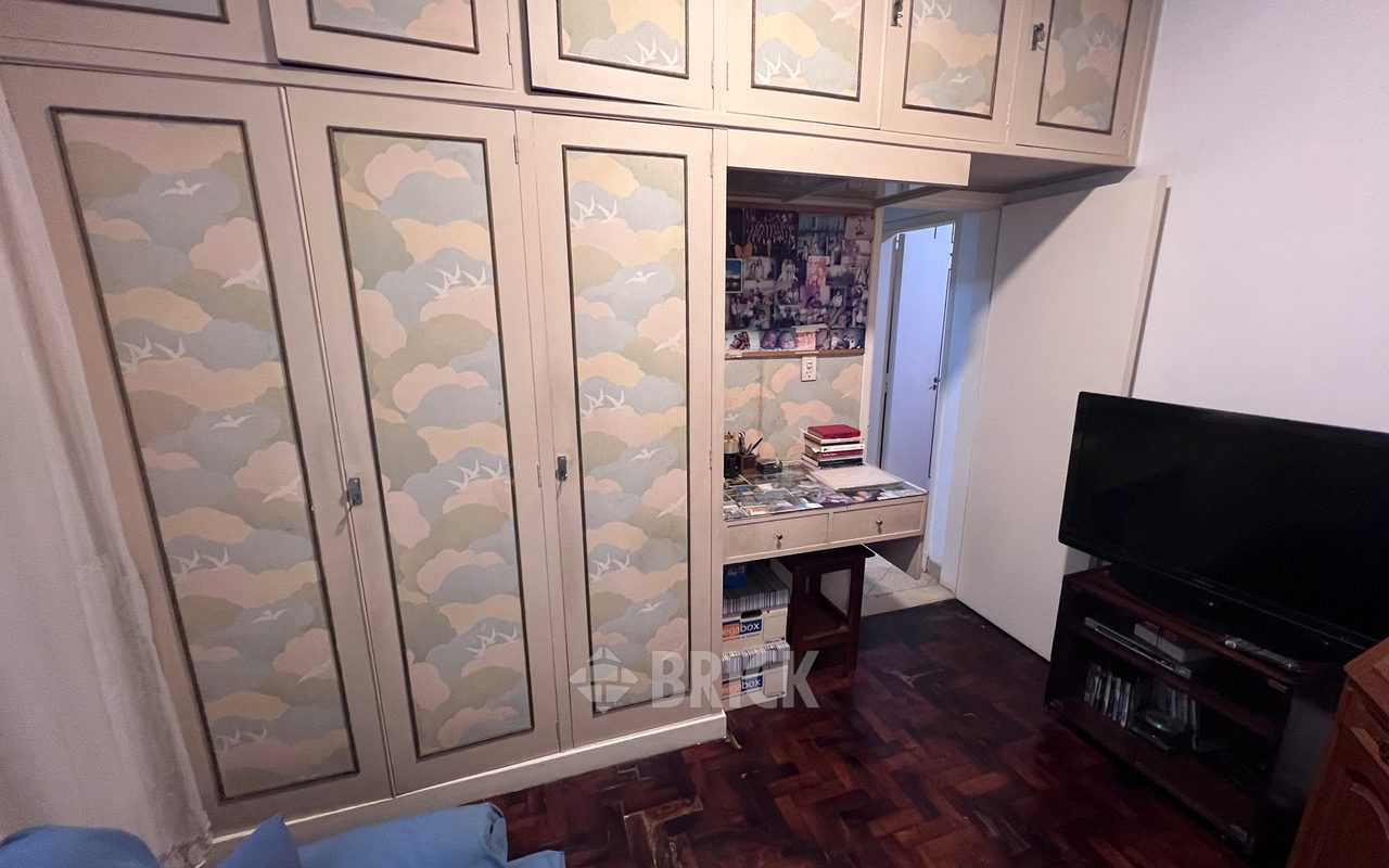 PRIMERA JUNTA al 1800 16