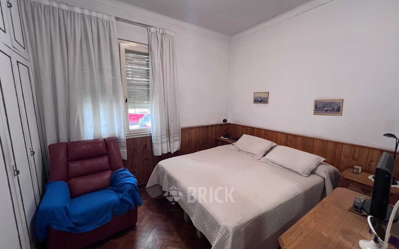 PRIMERA JUNTA al 1800 17