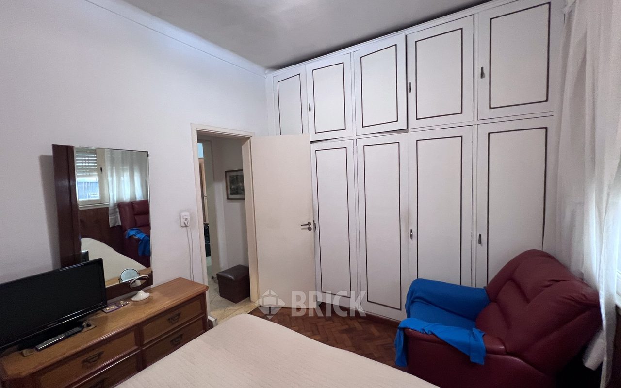 PRIMERA JUNTA al 1800 18