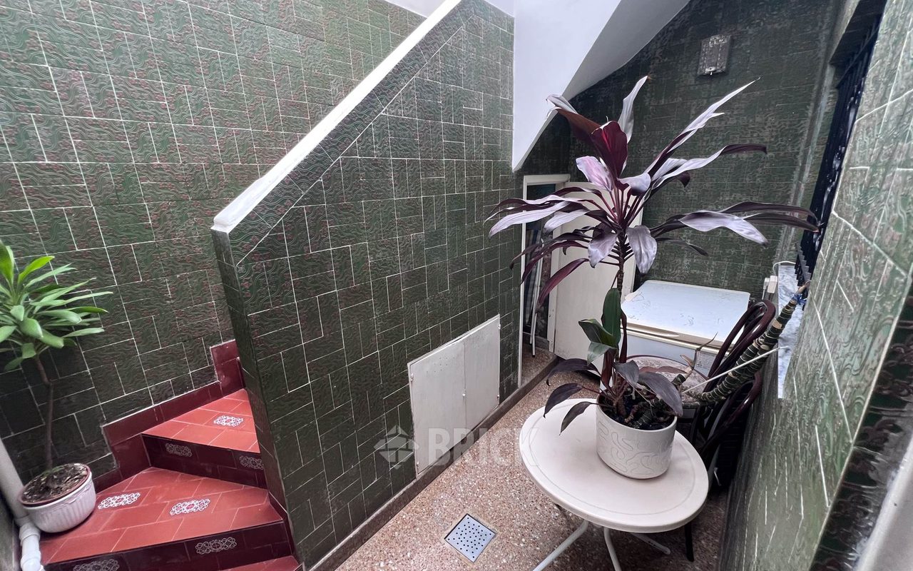 PRIMERA JUNTA al 1800 19