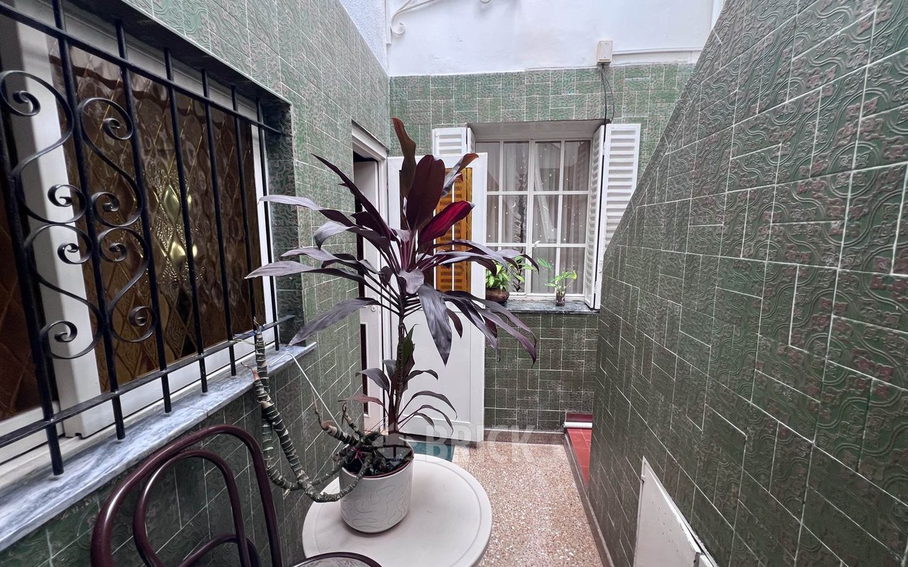 PRIMERA JUNTA al 1800 20