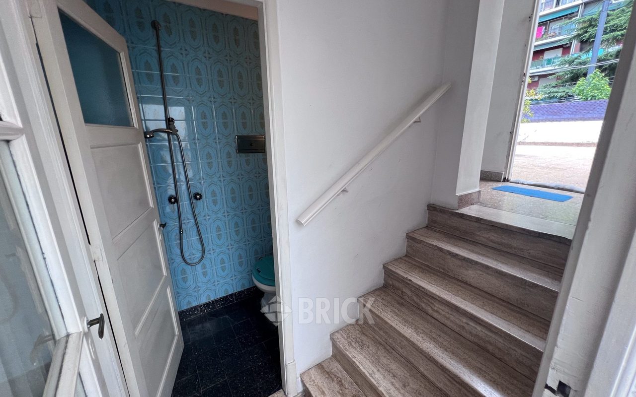 PRIMERA JUNTA al 1800 22