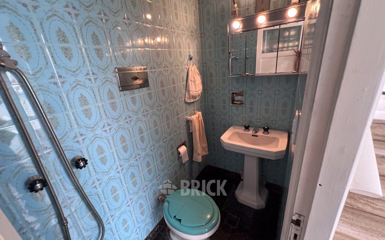 PRIMERA JUNTA al 1800 23