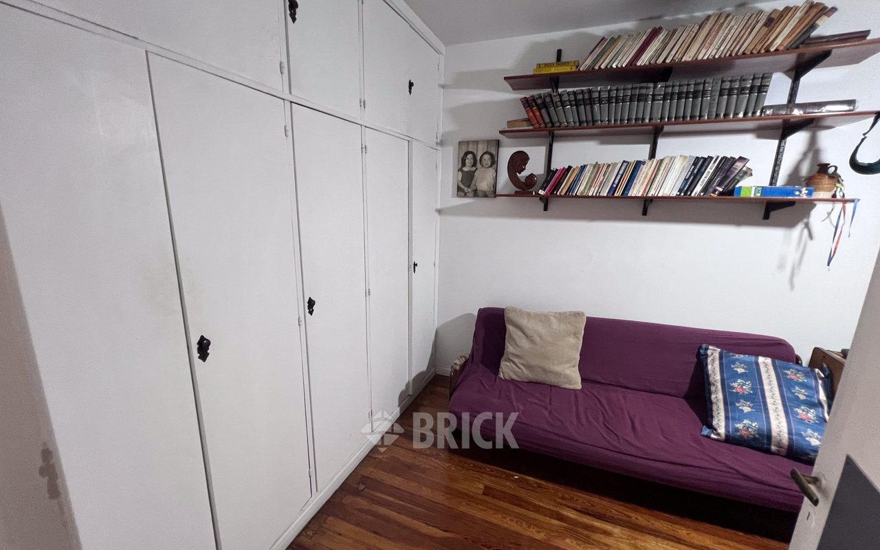 PRIMERA JUNTA al 1800 25