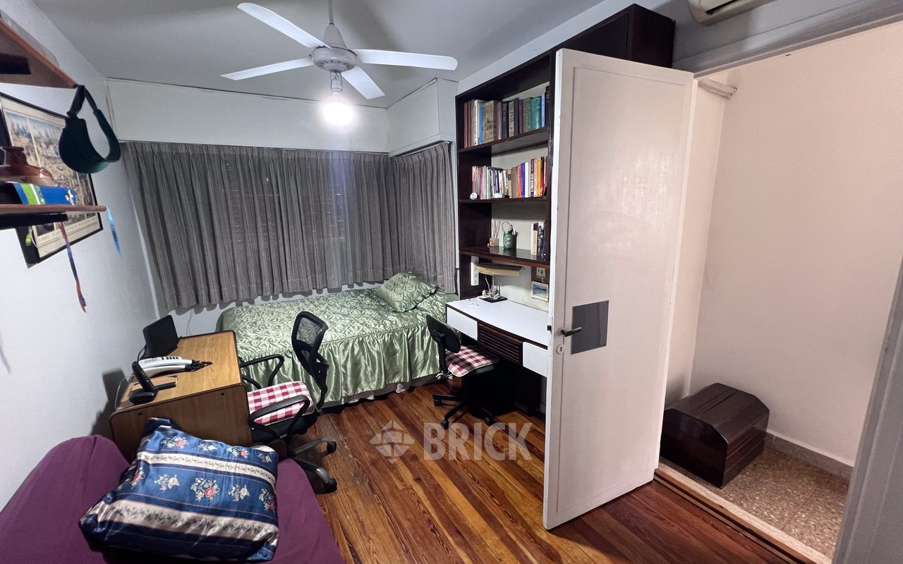 PRIMERA JUNTA al 1800 26