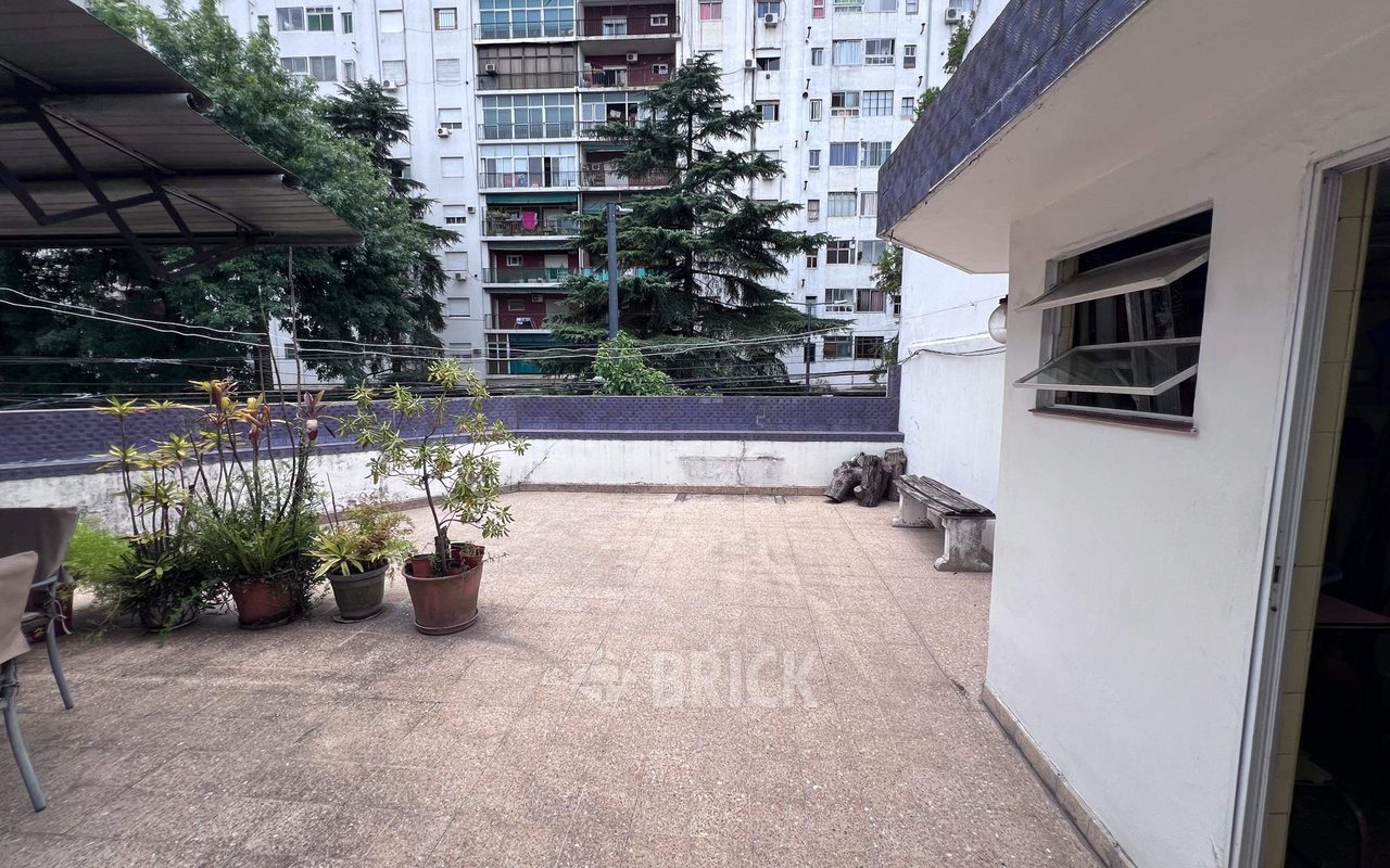 PRIMERA JUNTA al 1800 27