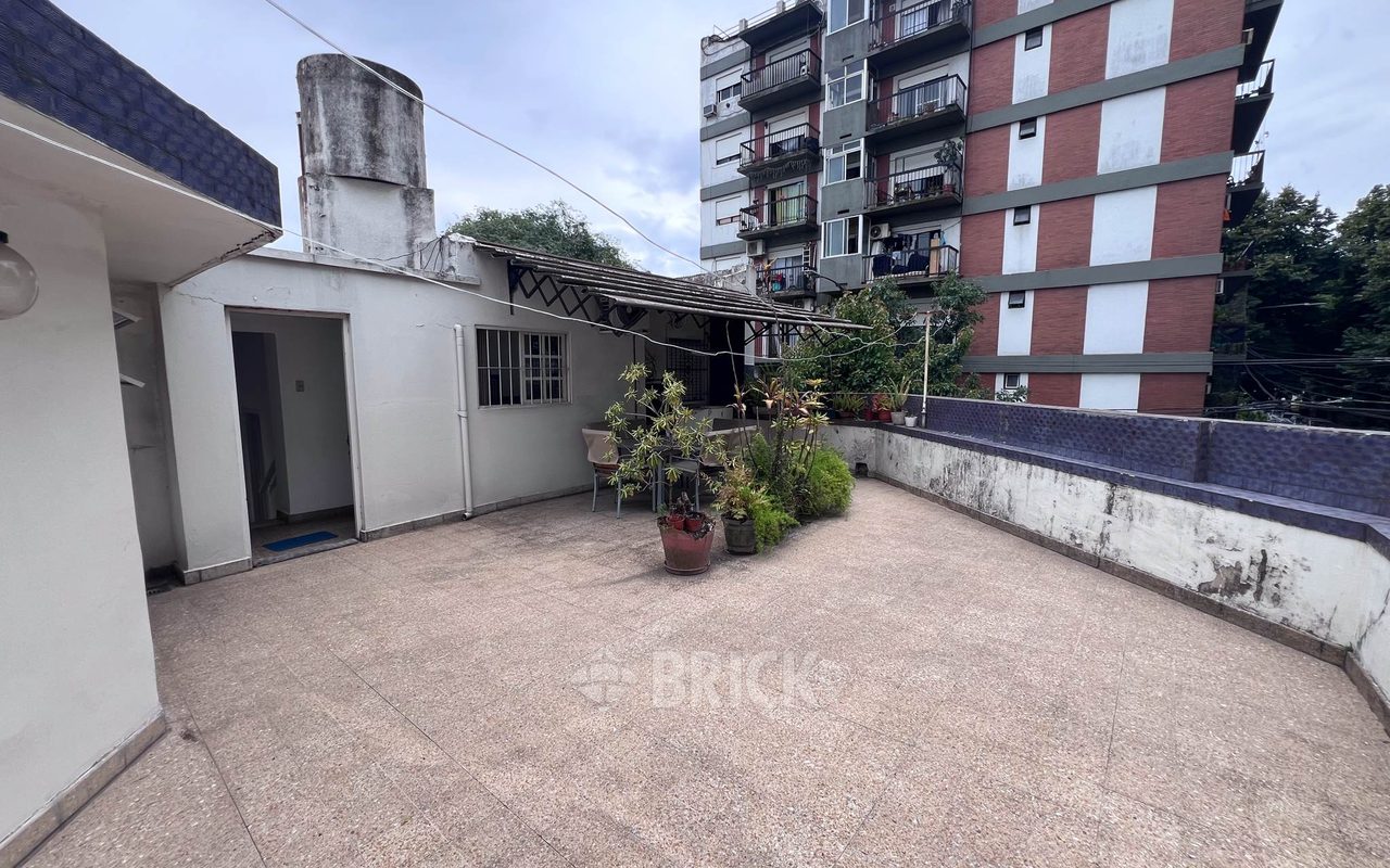 PRIMERA JUNTA al 1800 29