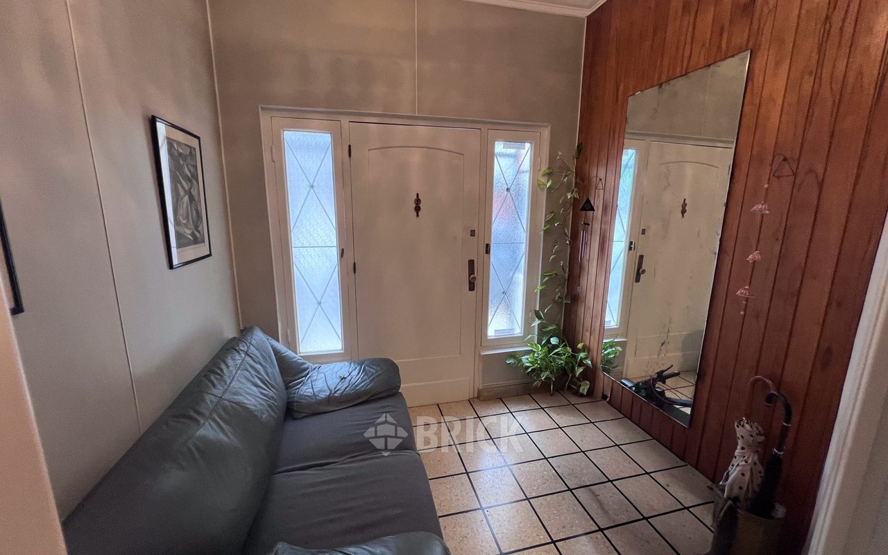 PRIMERA JUNTA al 1800 3