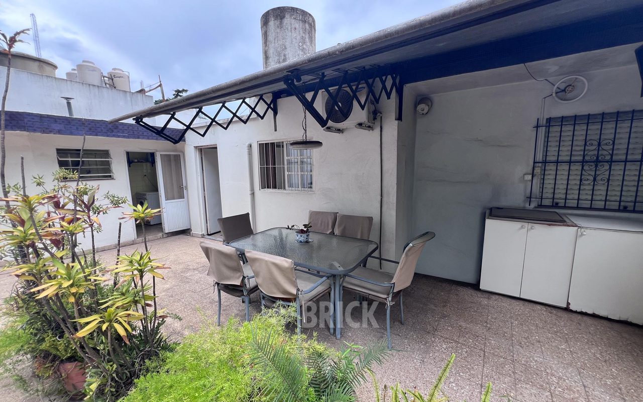 PRIMERA JUNTA al 1800 30