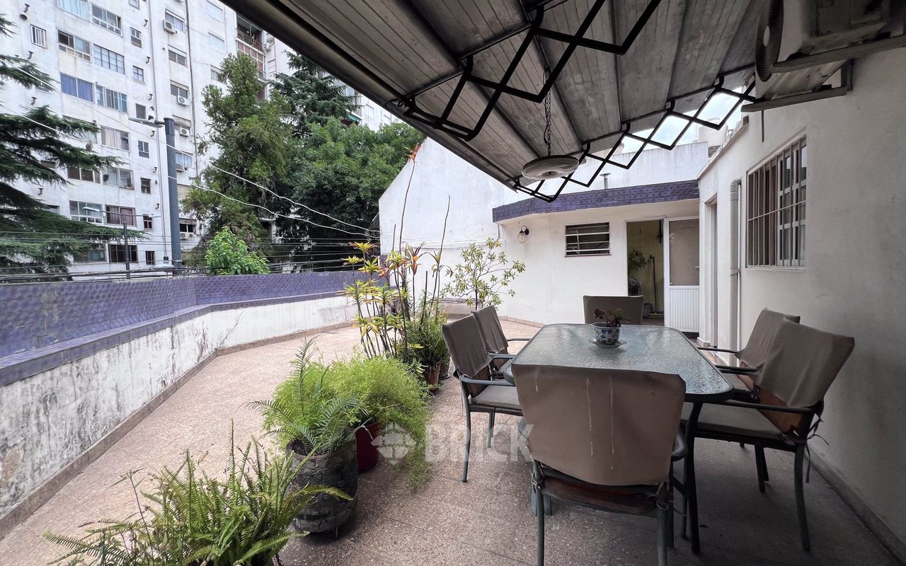 PRIMERA JUNTA al 1800 31